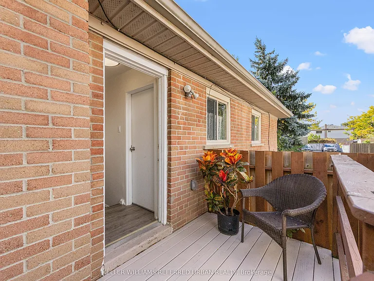3457 Galena Cres #BASEMENT — Photo 5