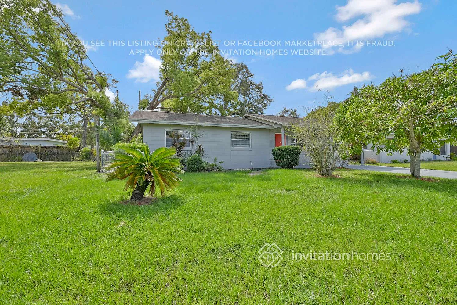4560 Barley St Orlando, FL 32811 — Photo 3