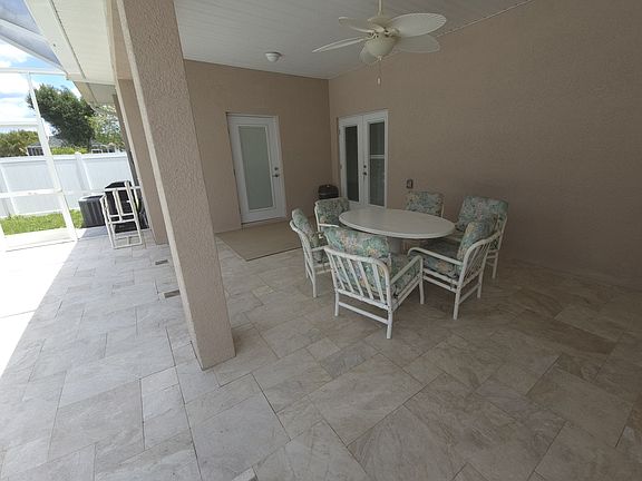 3rd image of 23328 Abrade Ave