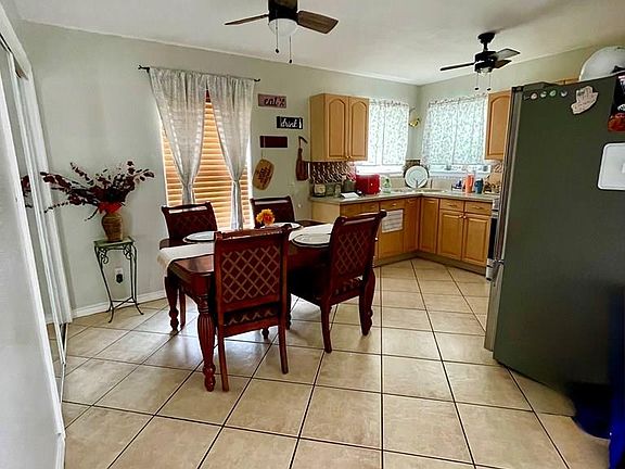 5th image of 33078 Bluejay Cir