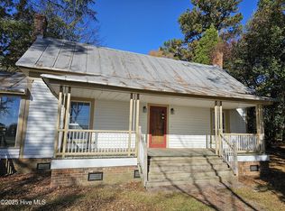 1740 Allen Rd, Greenville, NC 27834