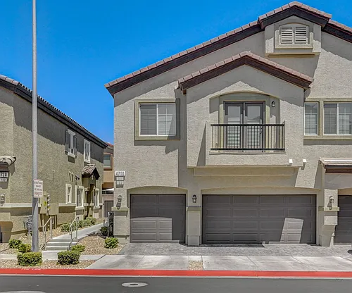 4710 Flower Moon Ave Photo 1
