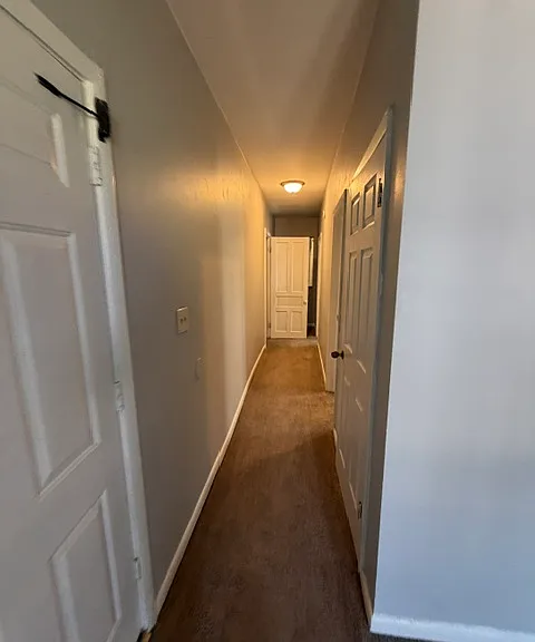 90 Cottage St #21 — Photo 8