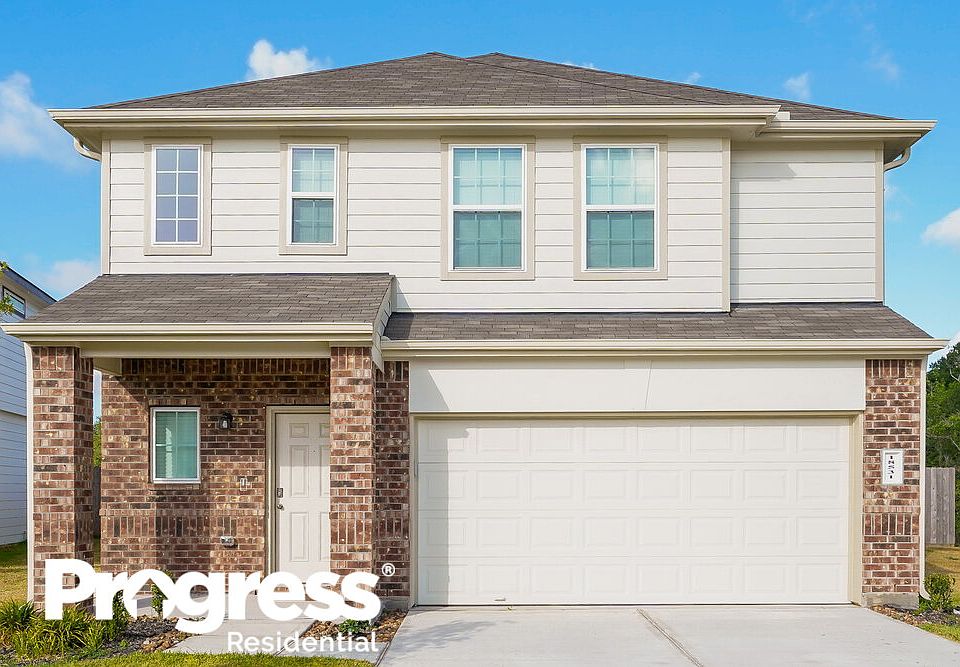 1st image of 18531 Snowy River Ln