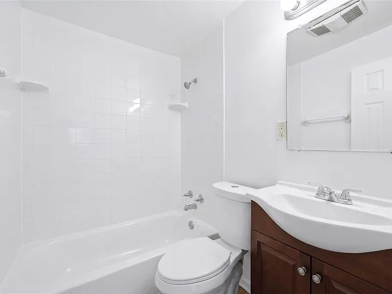 3719 Papai Dr — Photo 19