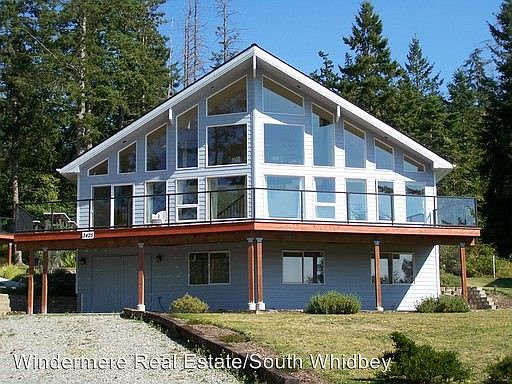 1st image of 3425 Aqua Ln