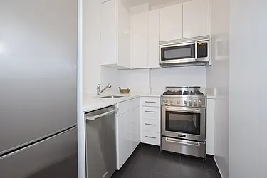 Sold by Nest Seekers International