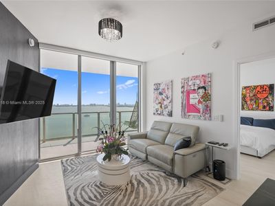 2900 NE 7th Ave Unit 1905, Miami, FL, 33137