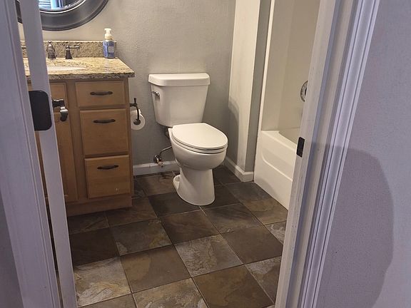 5th image of 201 S Charles St Unit 203