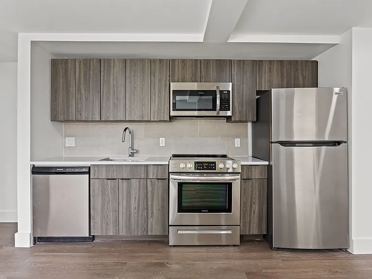 Welcome to The Doreen at 5910 14th St NW — Photo 95