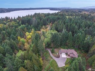 7243 Young Rd NW, Olympia, WA 98502