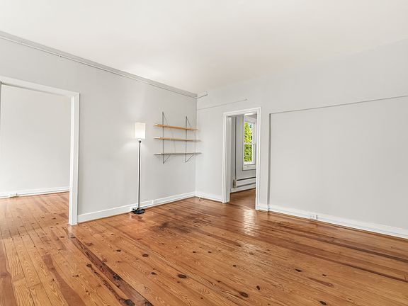 2nd image of 241 E 2nd St #3A