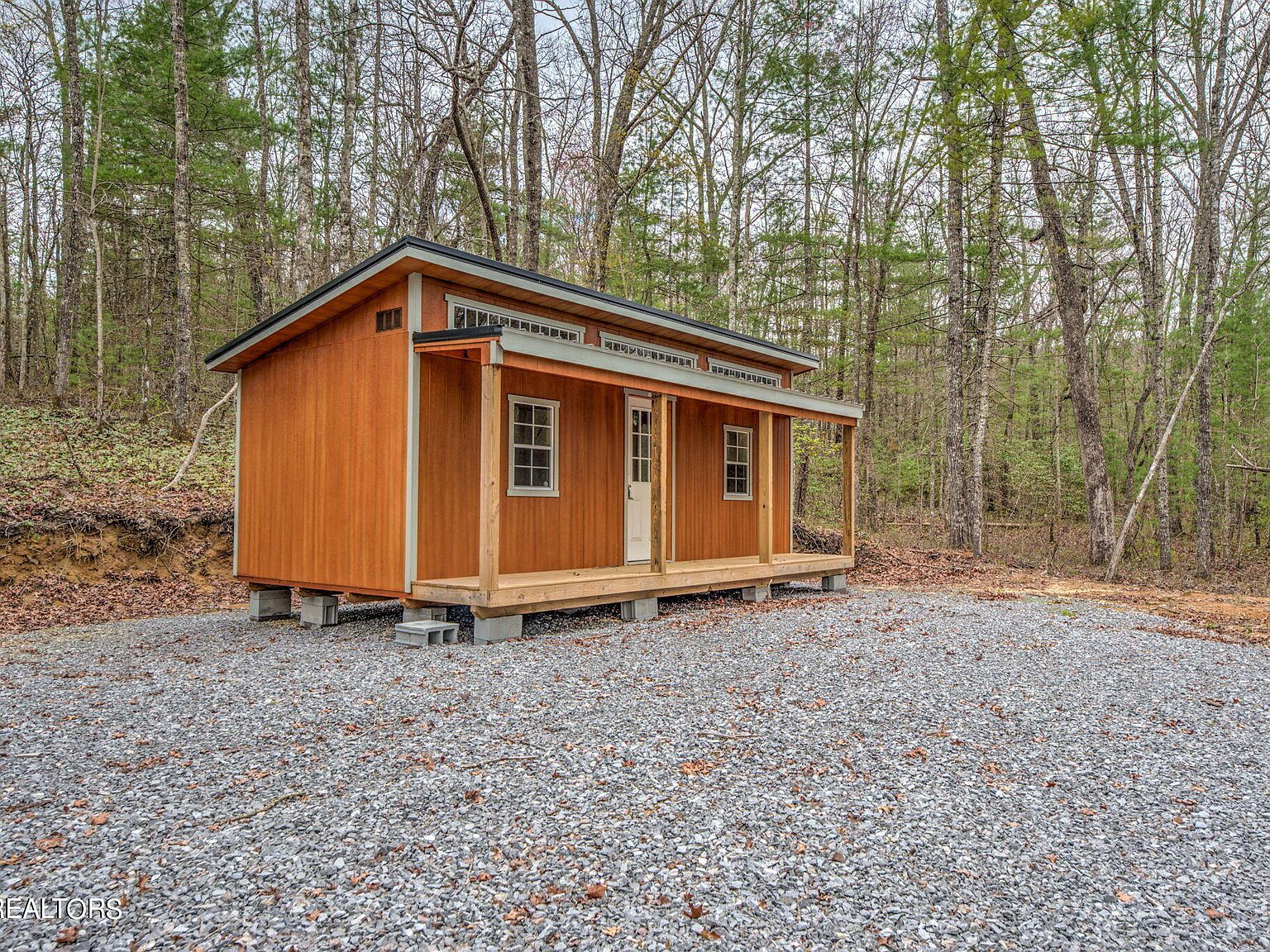 5821 Bobcat Trl, Tallassee, TN 37878 Zillow