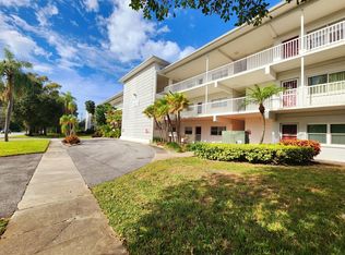 5155 9th Ave N APT 112, Saint Petersburg, FL 33710