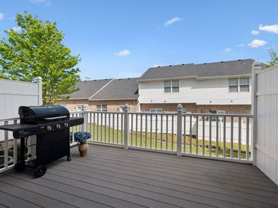202 Spence Ln Unit 103, Nashville, TN, 37210