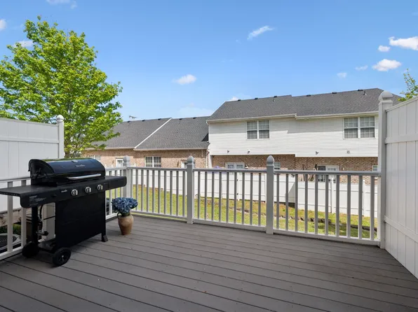 202 Spence Ln Unit 103, Nashville, TN 37210