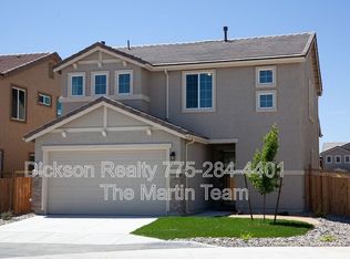 7038 Diversey Dr, Sparks, NV 89436
