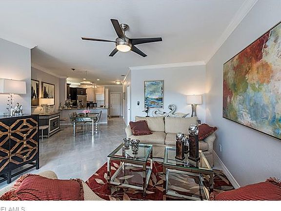 5th image of 1090 Woodshire Ln APT F103