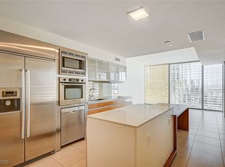 3726 S Las Vegas Blvd #1903, Las Vegas, NV 89158