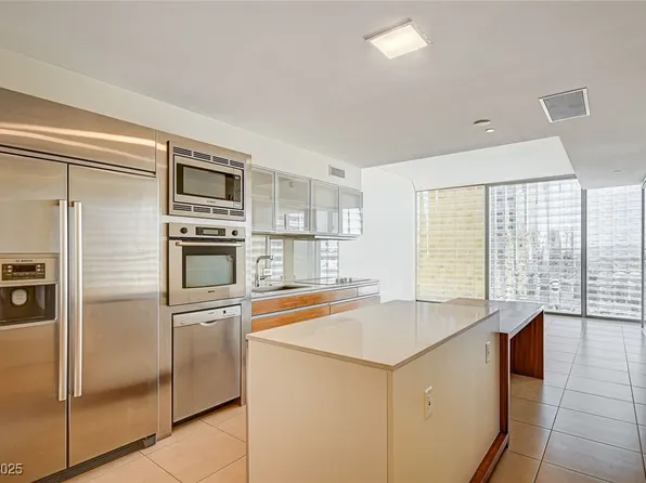 3726 S Las Vegas Blvd #1903, Las Vegas, NV 89158