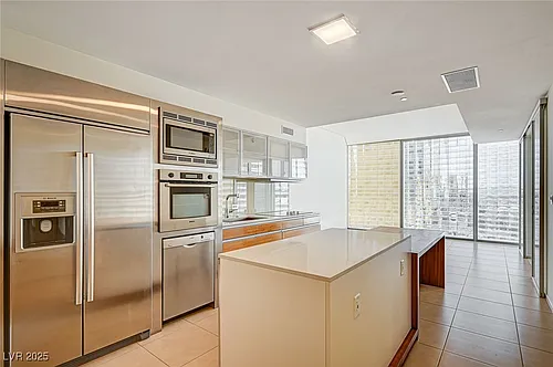 3726 S Las Vegas Blvd #1903 Photo 1