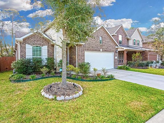 2nd image of 13528 Palo Lake Ln