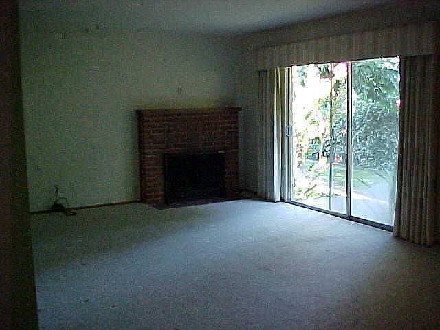 2nd image of 1270 Dodd Ct