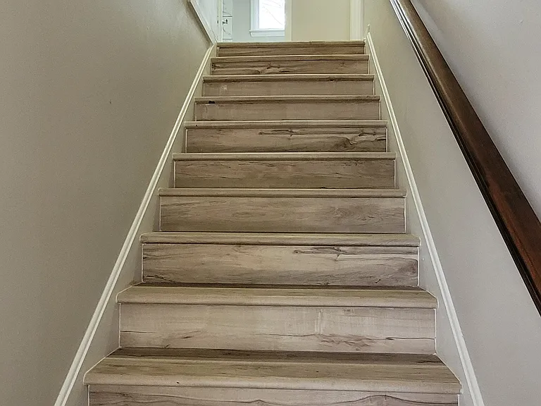 4505 Southern Webbing Mill Rd — Photo 9