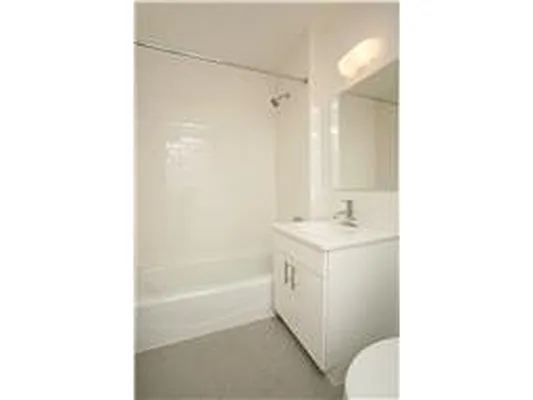 Rented by Douglas Elliman | media 1