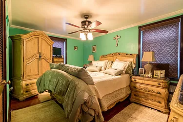 Sold by Prime Realty