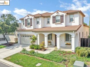 912 Natoma Ct, Discovery Bay, CA 94505