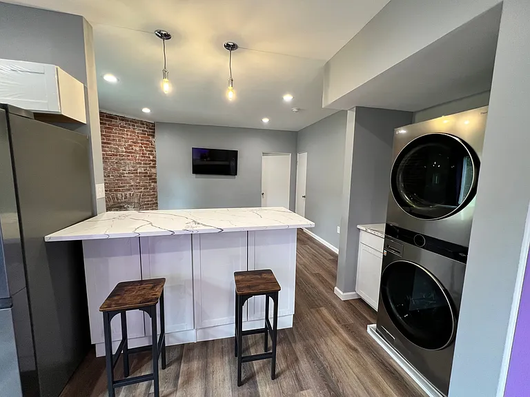 3932 Vinceton St — Photo 44