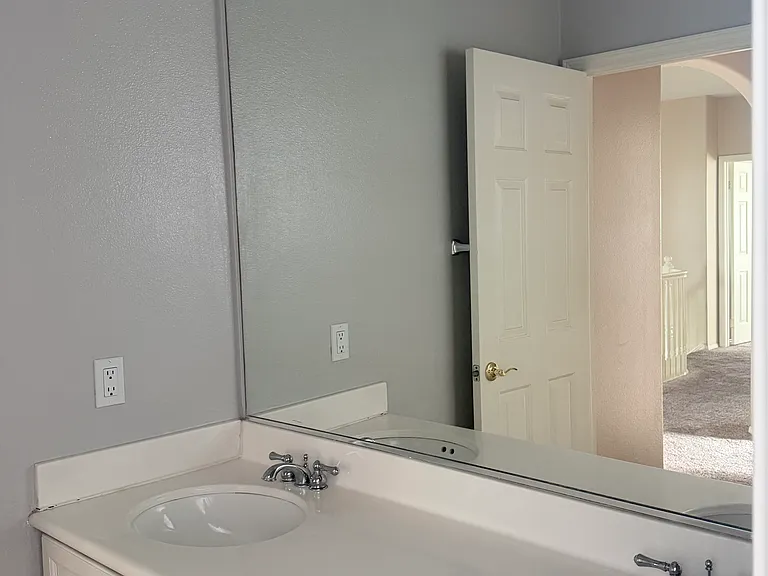 12638 Altura Dr — Photo 3