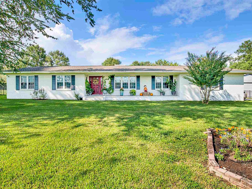 1st image of 4634 Deerfield Dr