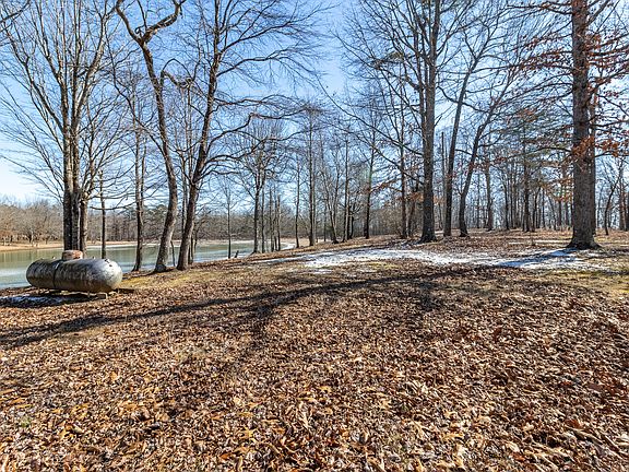 60th image of this home