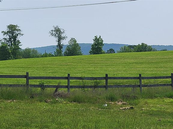 2nd image of 2763 Lucas Turnpike