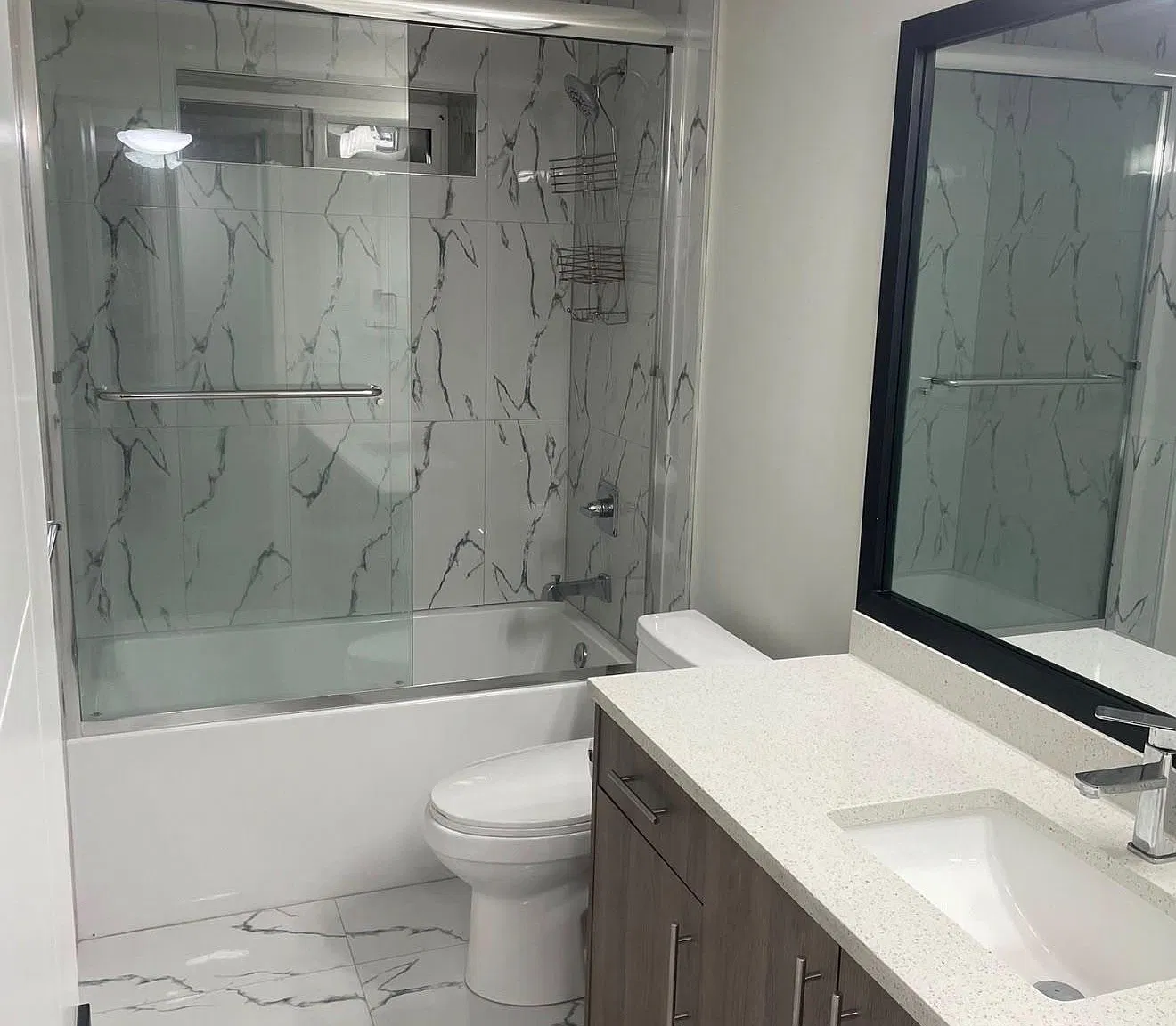 2 bed, 1200 sqft, $2,000 — Photo 3
