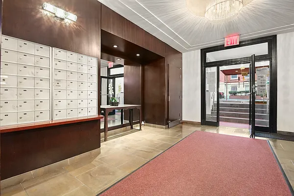 Rented by Stonehenge NYC LLC | media 14