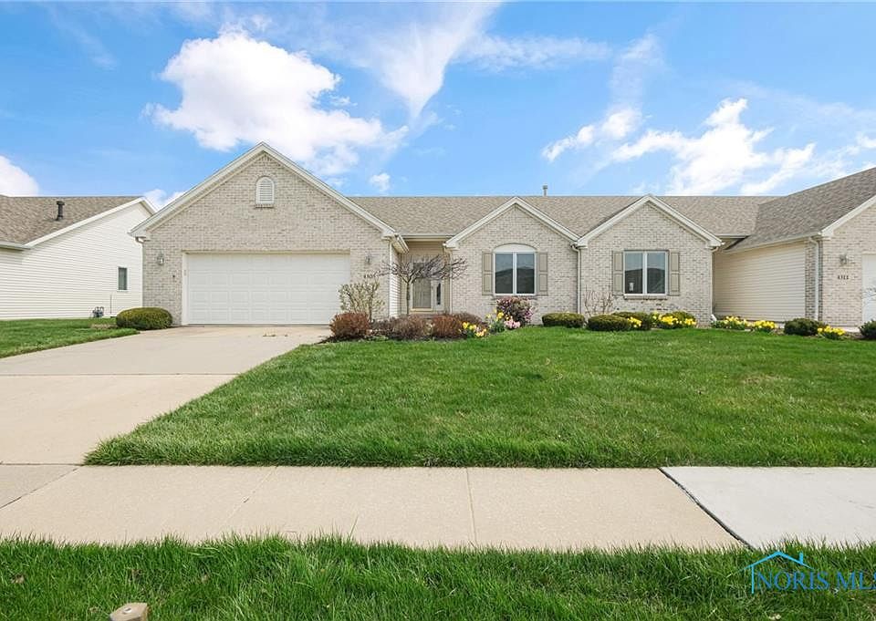 1st image of 4305 Waterbend Dr