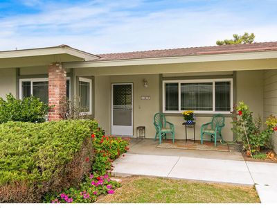 167 W Carmel Grn, Port Hueneme, CA, 93041