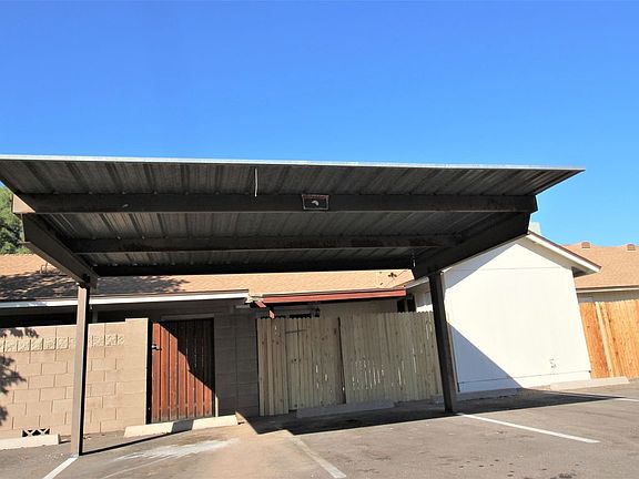 5th image of 8974 W Loma Ln