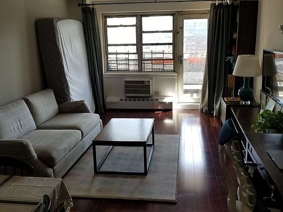 2nd image of 340 E 80th St APT 15-H