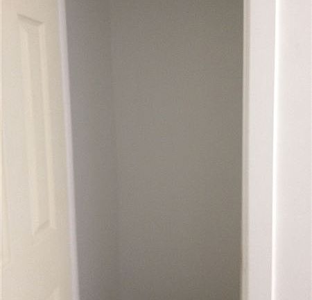 closet380