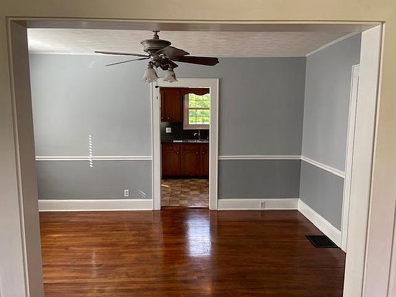 4th image of 1218 Pine St