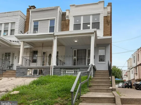 247 E Loudon St, Philadelphia, PA 19120
