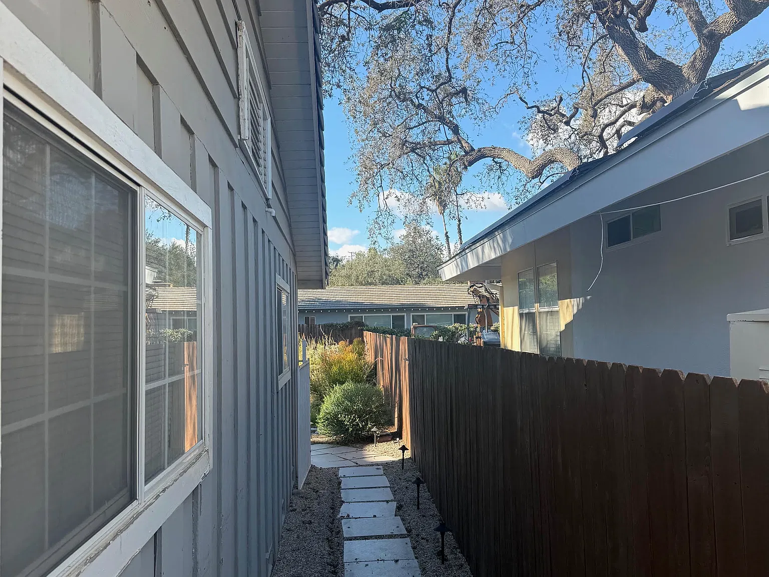 1 bed, 865 sqft, $2,900 — Photo 4
