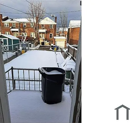 3400 Cliftmont Ave — Photo 12