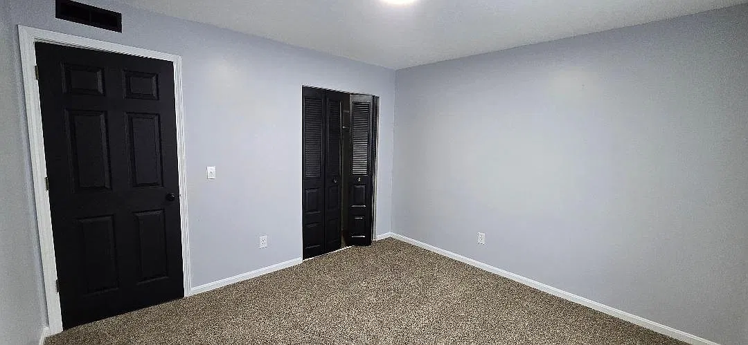 2 bed, 750 sqft, $925 — Photo 4