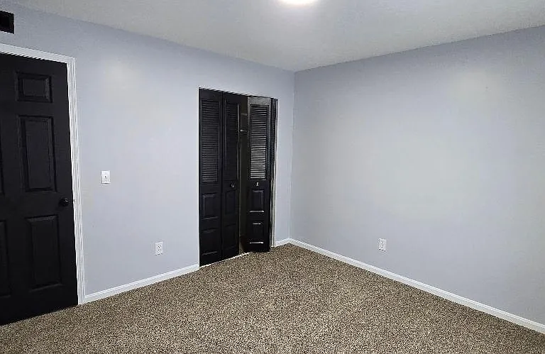 2825 Frontier Ct #3 — Photo 10