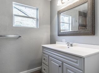 2500 Herring Ave, Waco, TX 76708